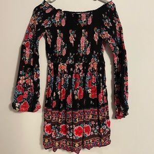 Womens Dress Size Small